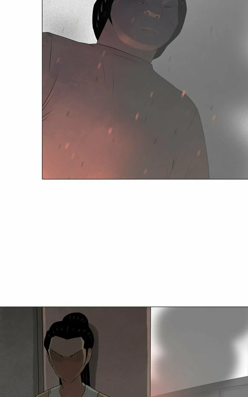 Read Connect (Shin Dae-Sung) chapter 64 image 1 on Lezhin