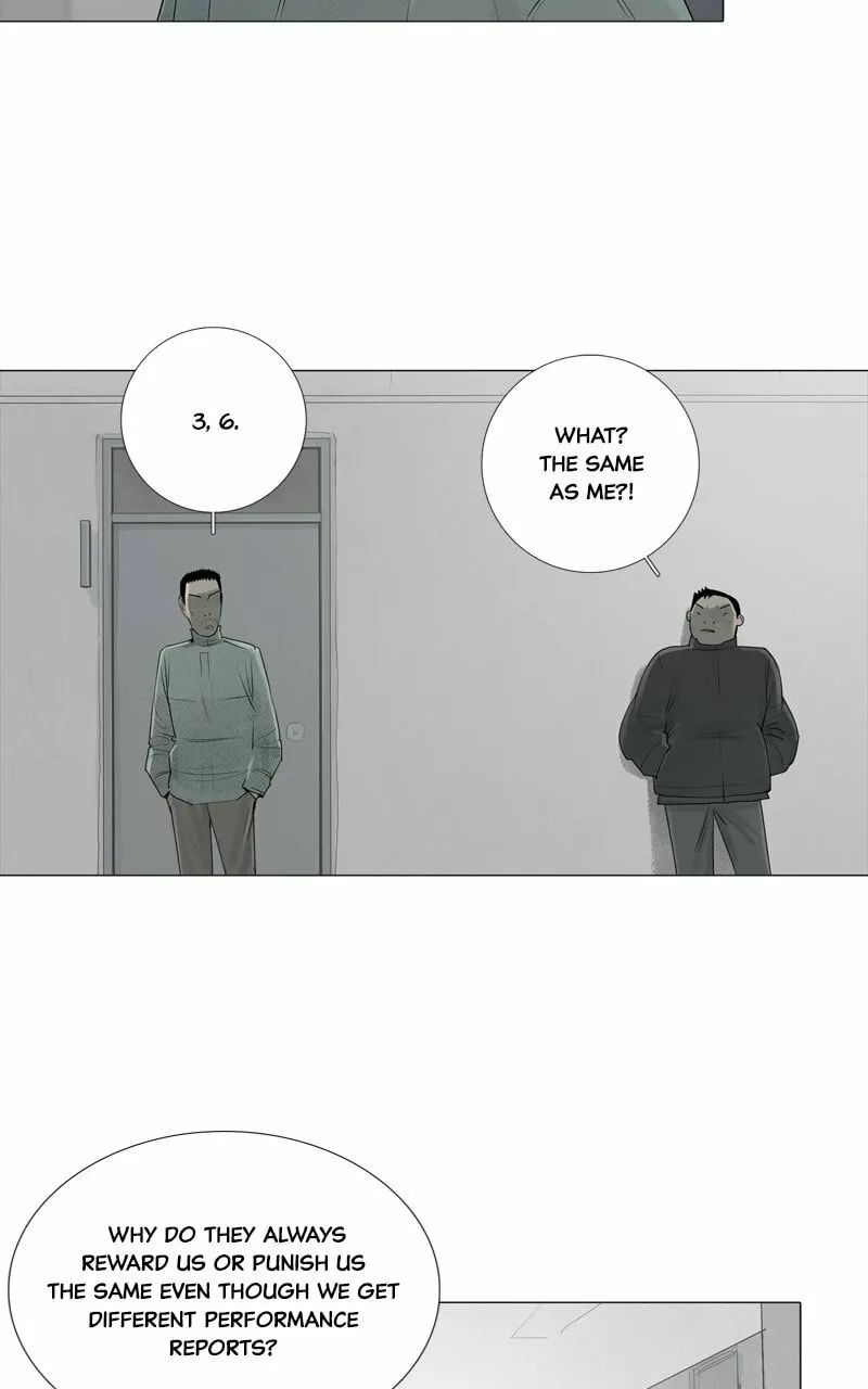 Read Connect (Shin Dae-Sung) chapter 64 image 16 on Lezhin