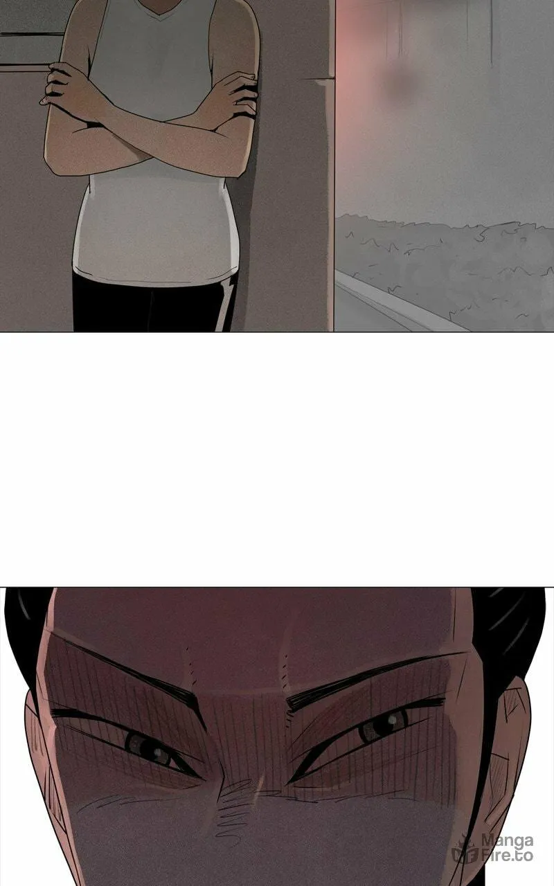 Read Connect (Shin Dae-Sung) chapter 64 image 2 on Lezhin