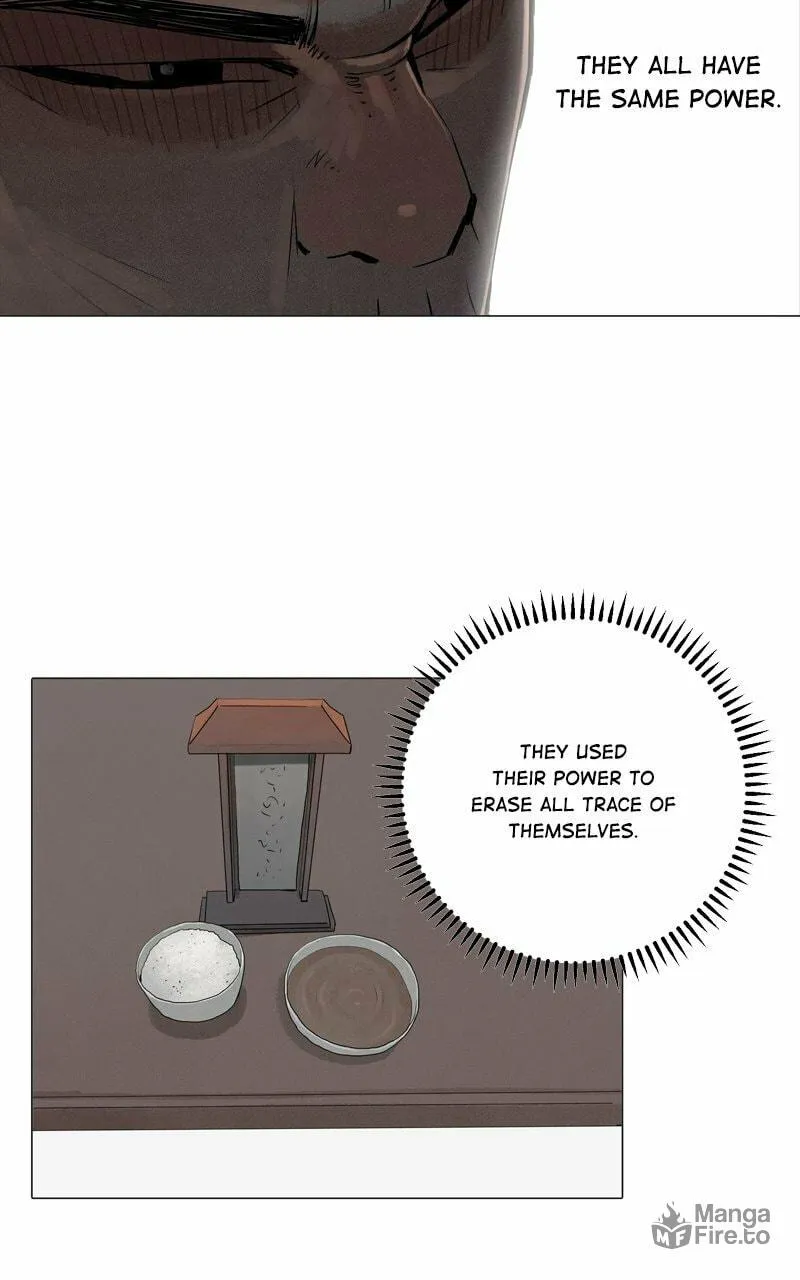 Read Connect (Shin Dae-Sung) chapter 64 image 24 on Lezhin