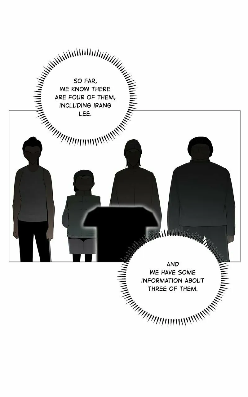 Read Connect (Shin Dae-Sung) chapter 64 image 25 on Lezhin