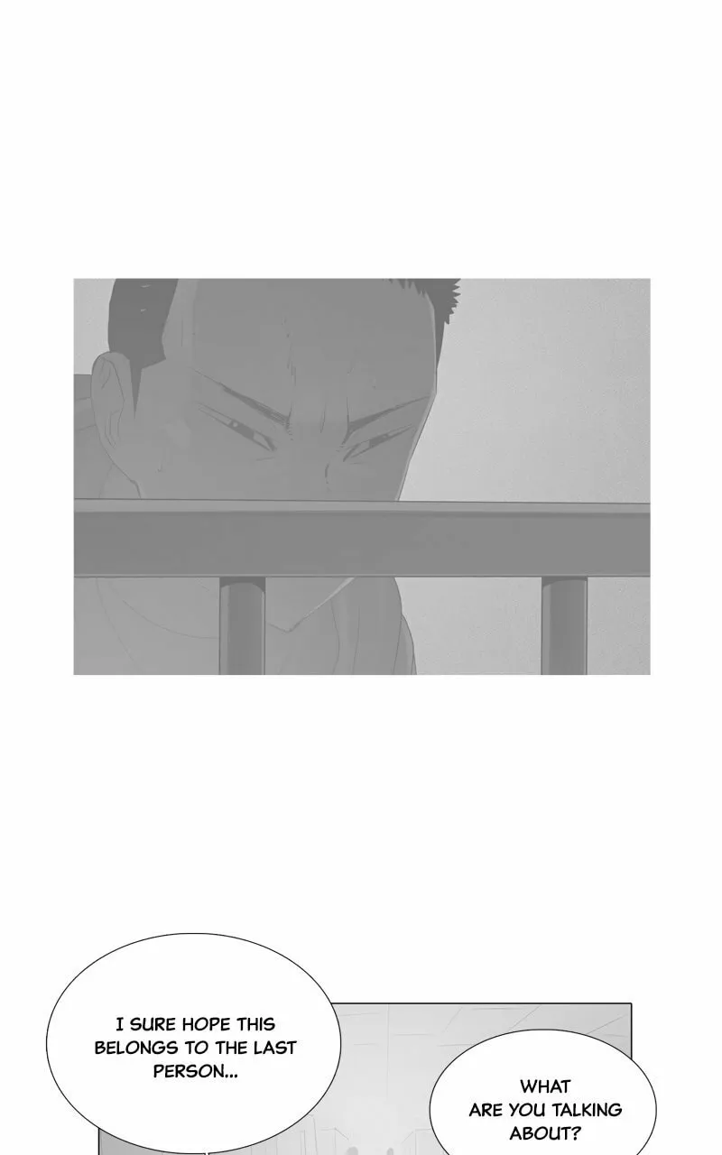 Read Connect (Shin Dae-Sung) chapter 64 image 28 on Lezhin