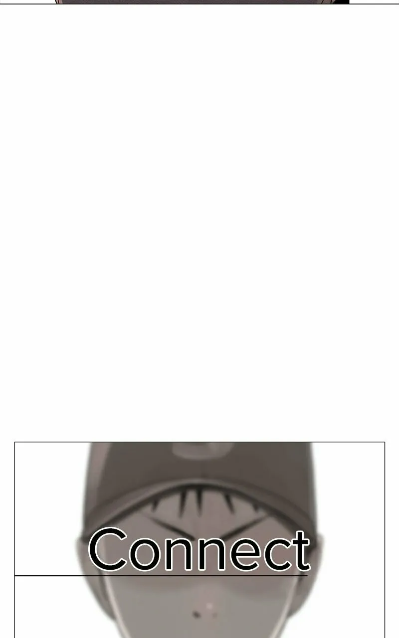 Read Connect (Shin Dae-Sung) chapter 64 image 3 on Lezhin