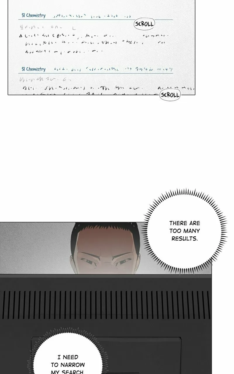 Read Connect (Shin Dae-Sung) chapter 64 image 37 on Lezhin