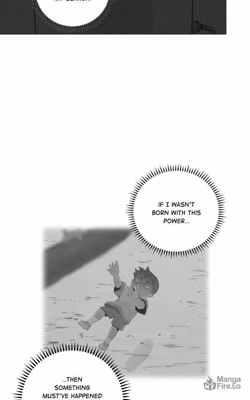 Read Connect (Shin Dae-Sung) chapter 64 image 38 on Lezhin