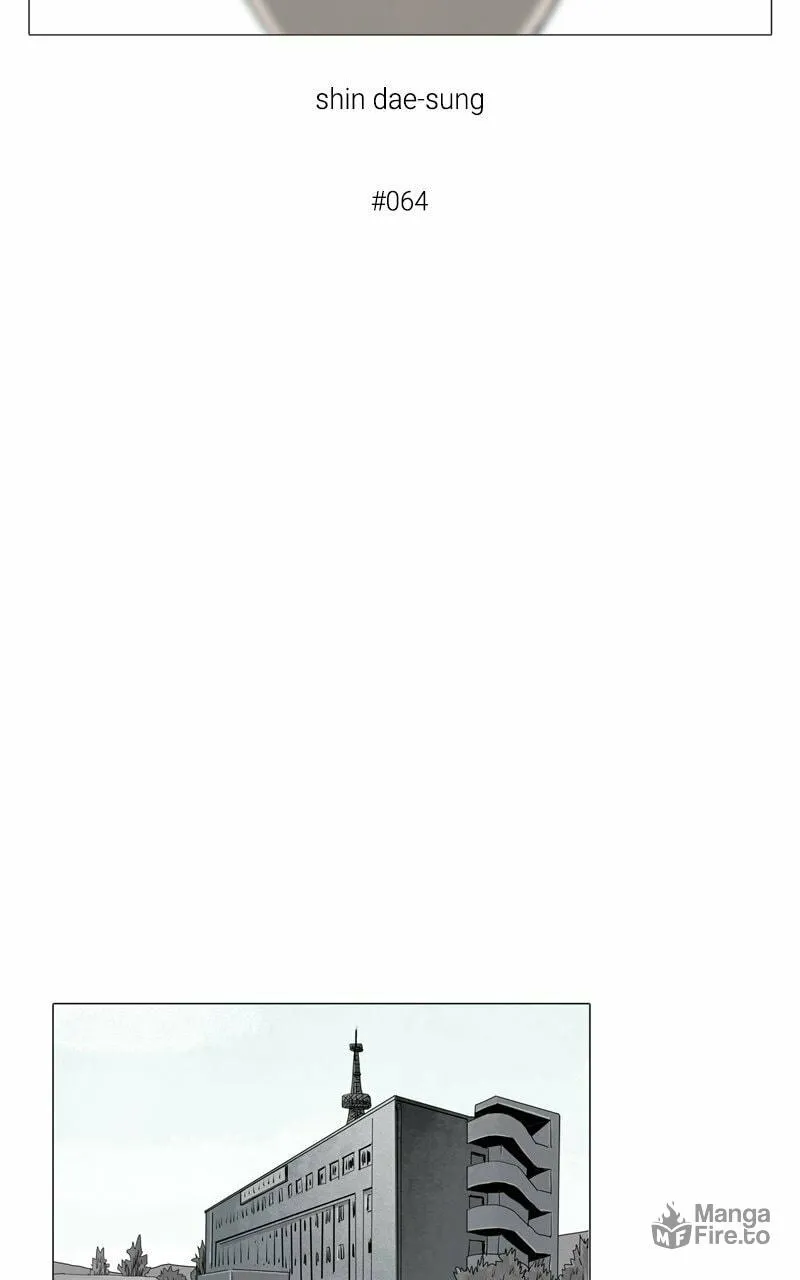 Read Connect (Shin Dae-Sung) chapter 64 image 4 on Lezhin