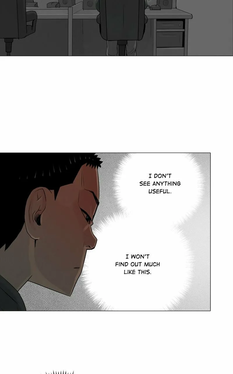 Read Connect (Shin Dae-Sung) chapter 64 image 42 on Lezhin
