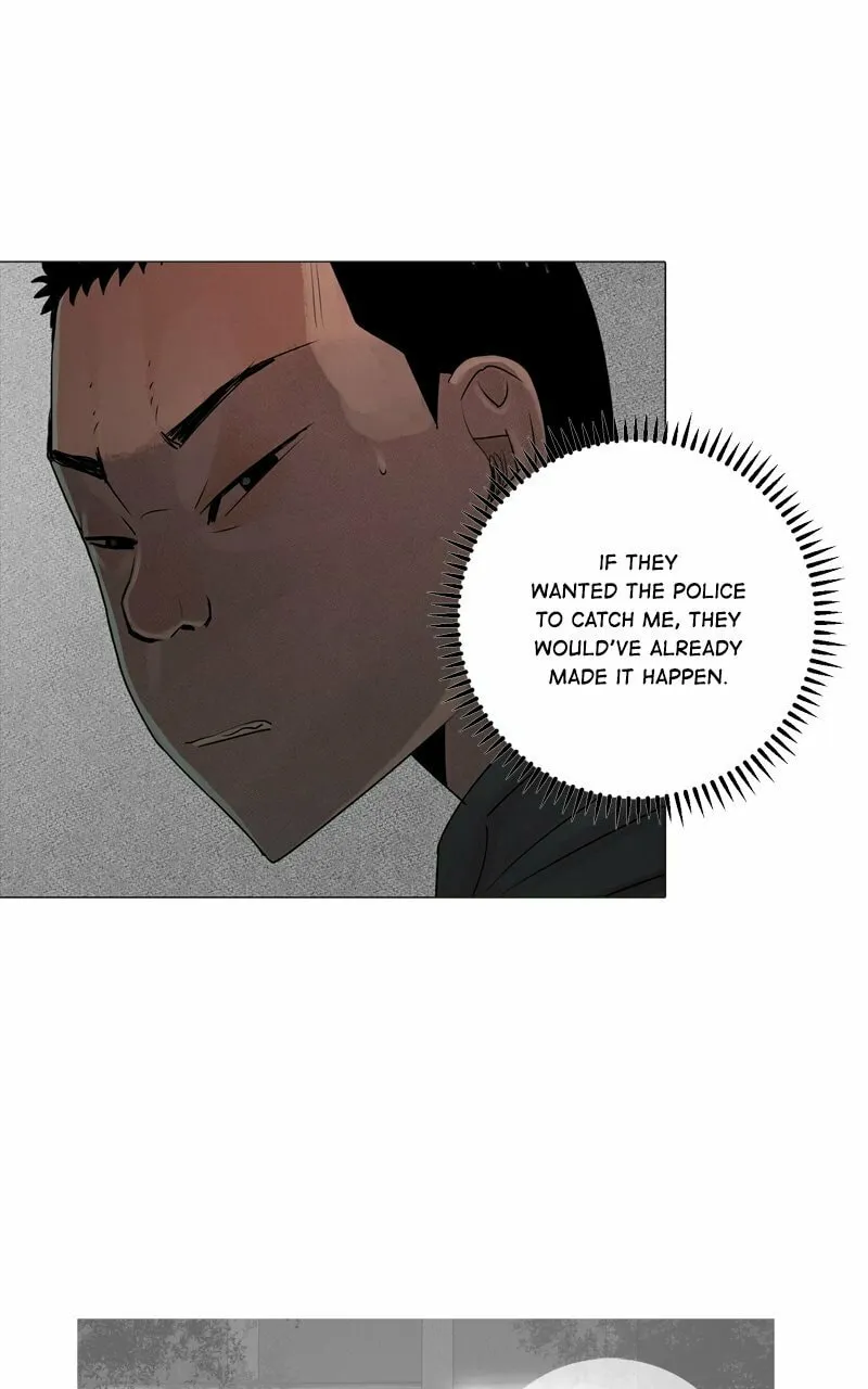 Read Connect (Shin Dae-Sung) chapter 64 image 45 on Lezhin