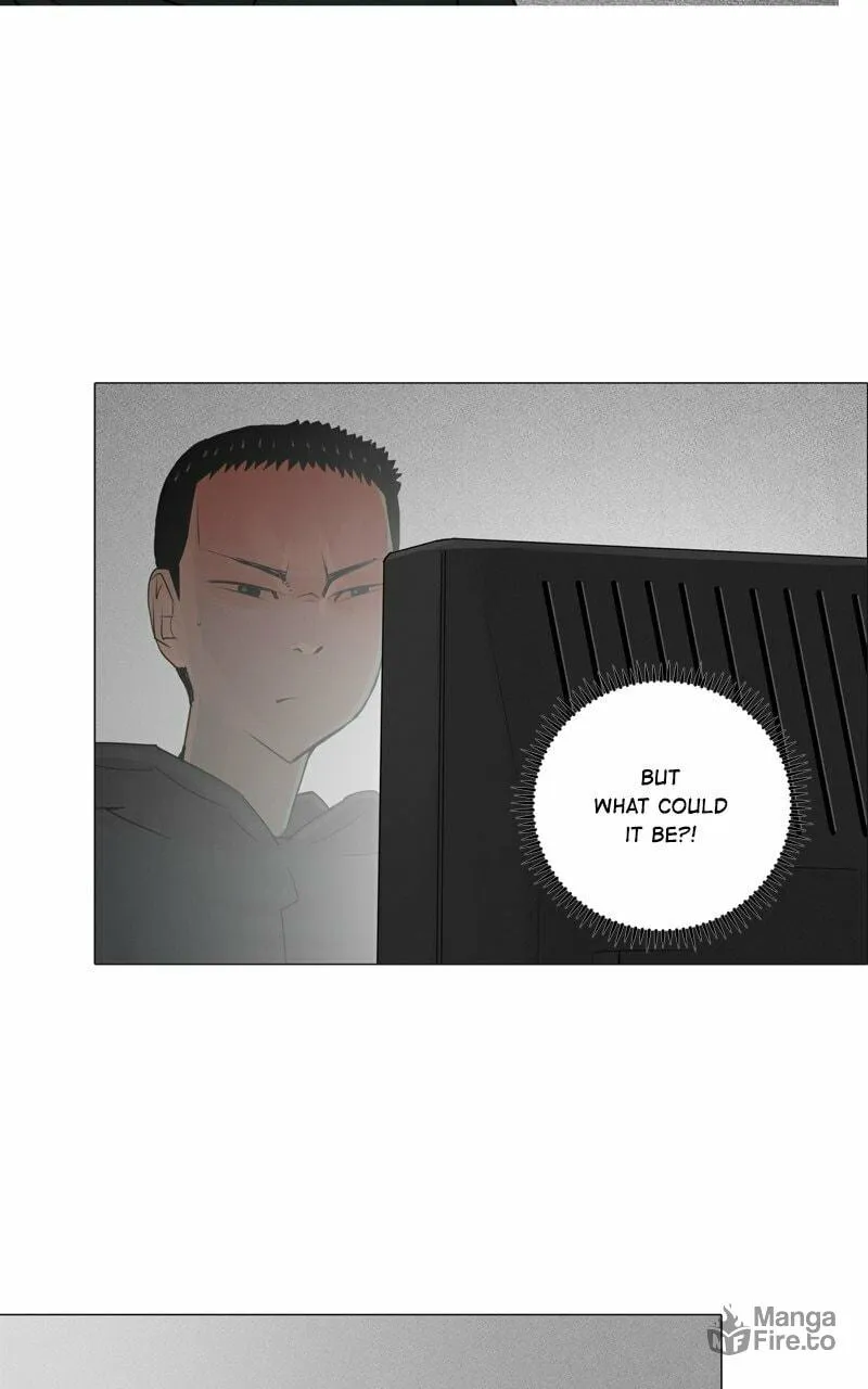 Read Connect (Shin Dae-Sung) chapter 64 image 47 on Lezhin