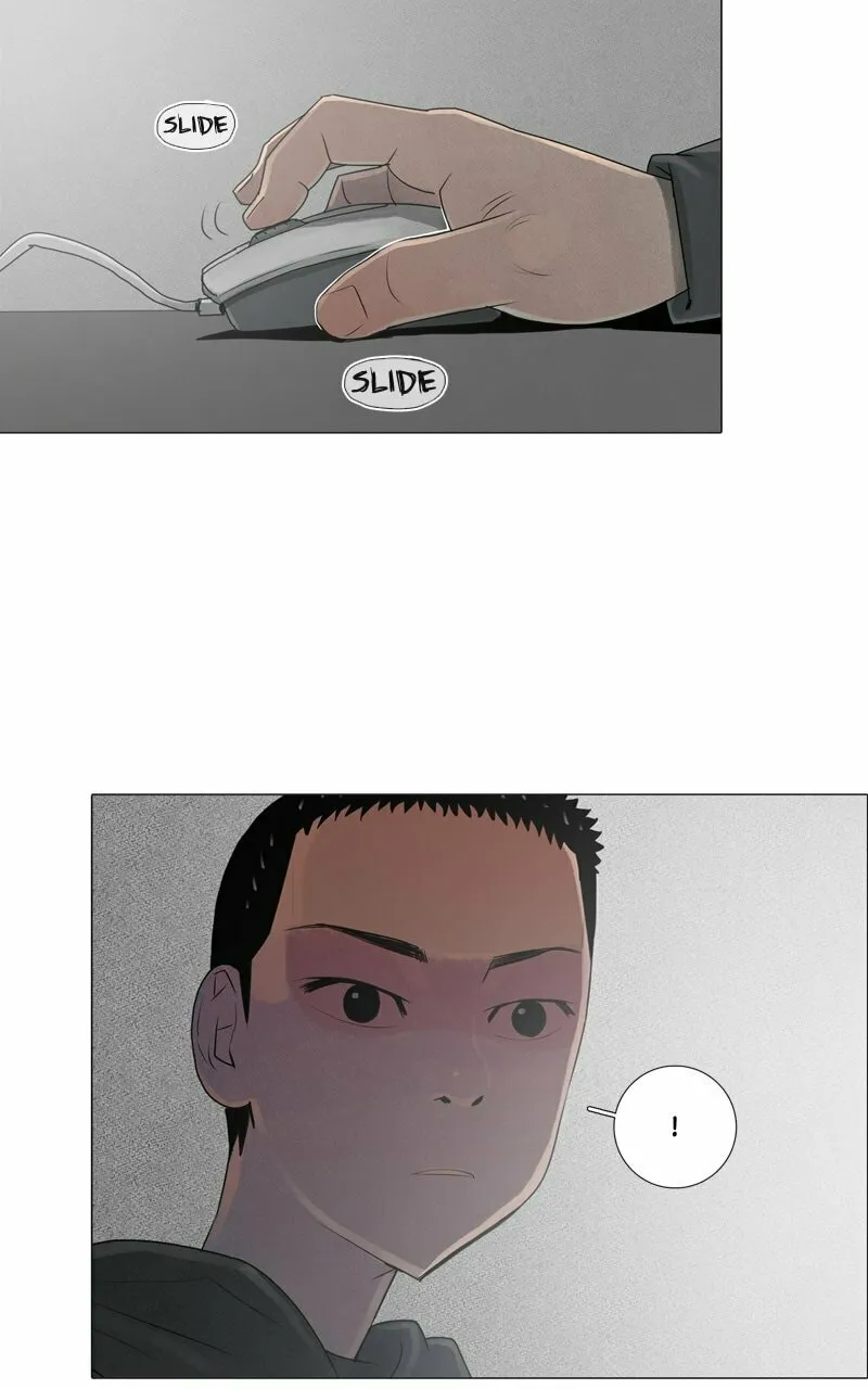 Read Connect (Shin Dae-Sung) chapter 64 image 48 on Lezhin