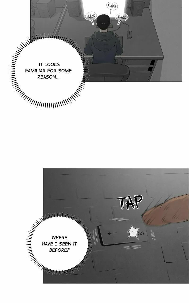 Read Connect (Shin Dae-Sung) chapter 64 image 51 on Lezhin
