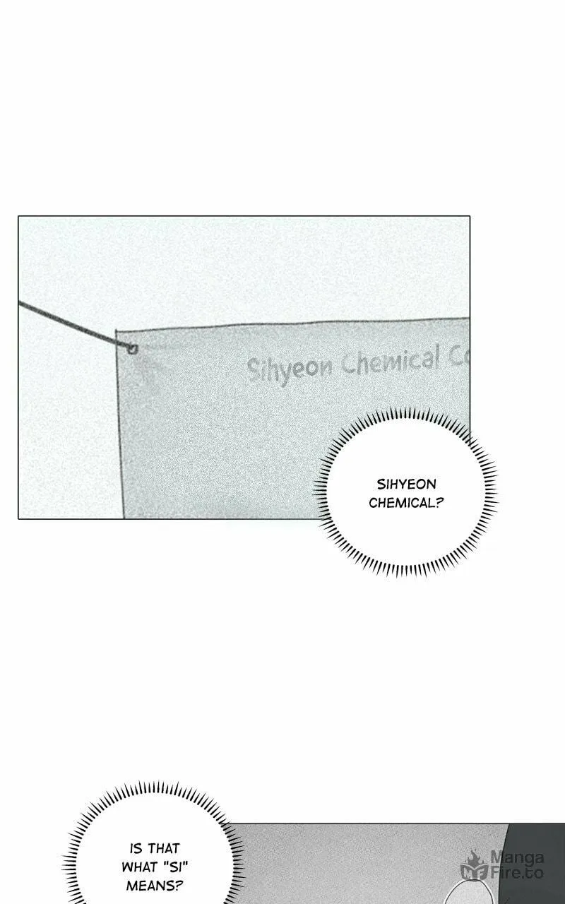 Read Connect (Shin Dae-Sung) chapter 64 image 56 on Lezhin