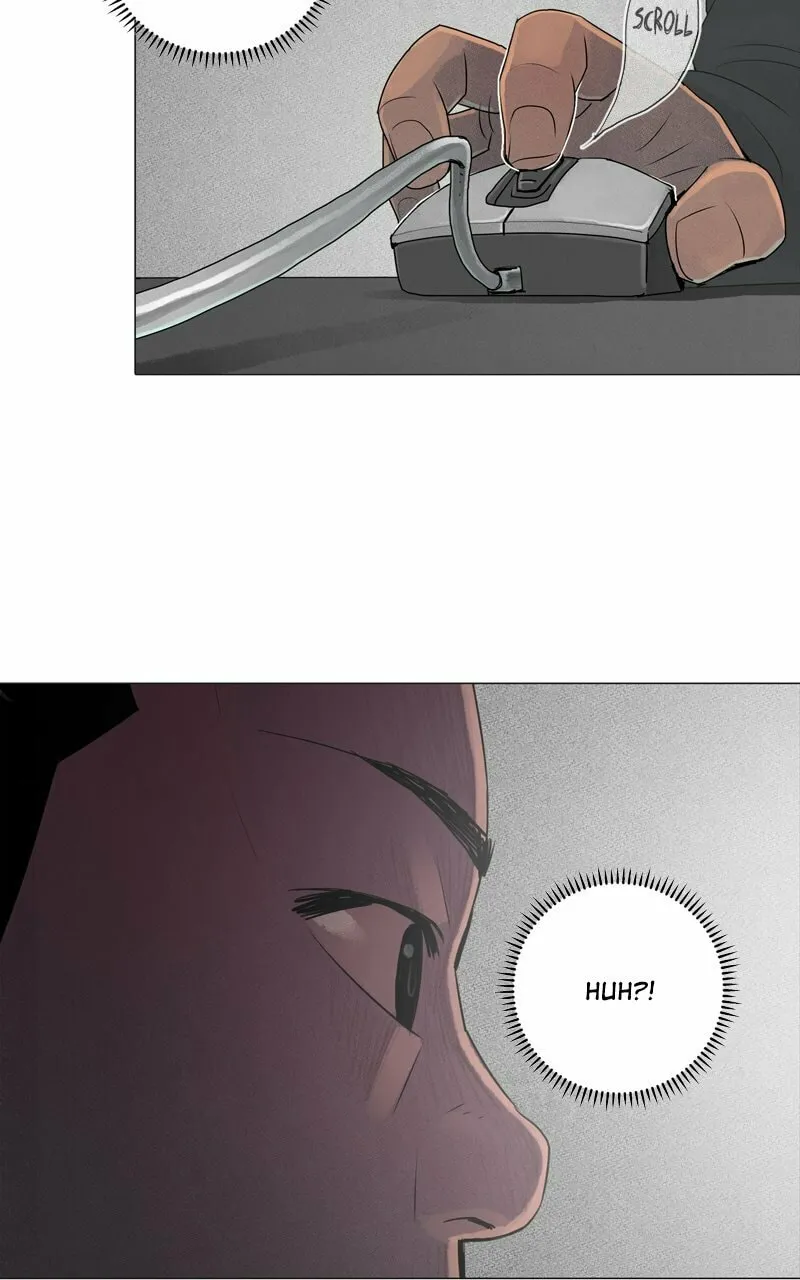 Read Connect (Shin Dae-Sung) chapter 64 image 57 on Lezhin