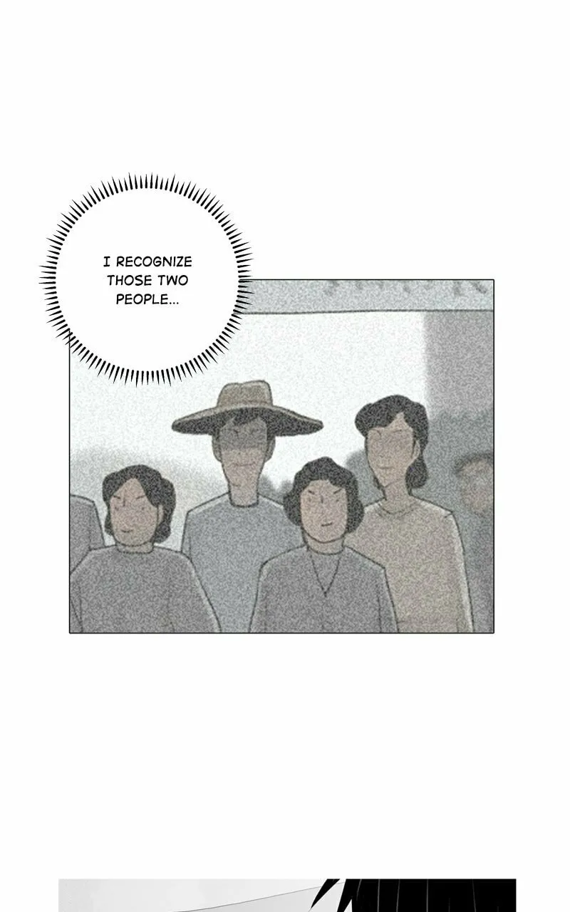 Read Connect (Shin Dae-Sung) chapter 64 image 58 on Lezhin