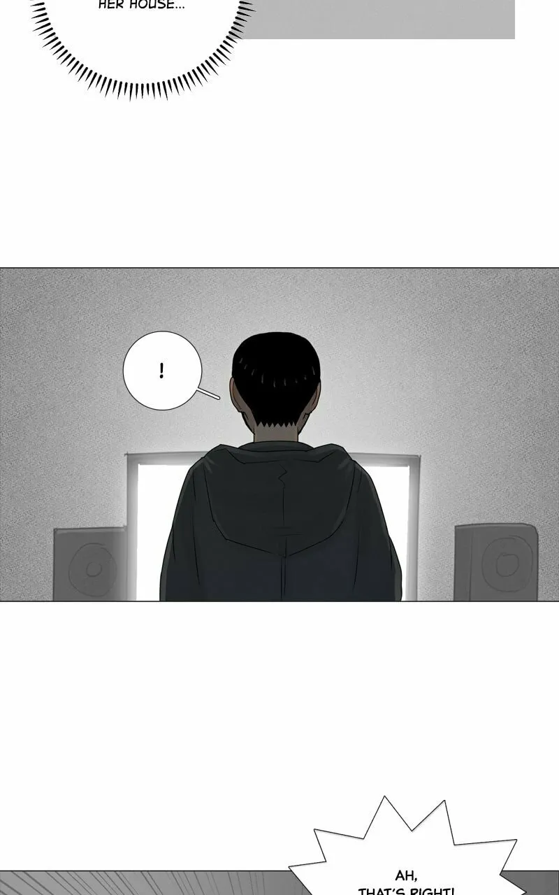 Read Connect (Shin Dae-Sung) chapter 64 image 60 on Lezhin