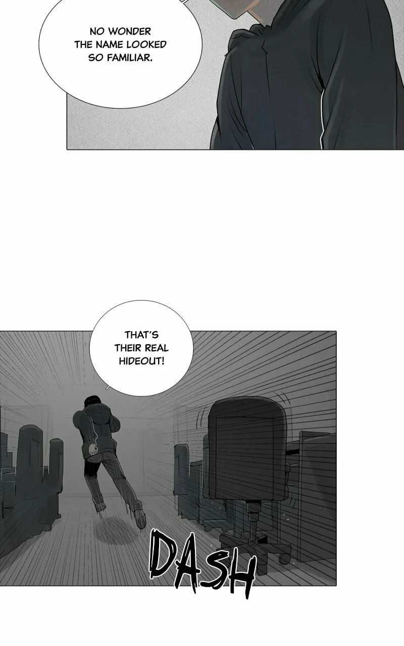 Read Connect (Shin Dae-Sung) chapter 64 image 63 on Lezhin