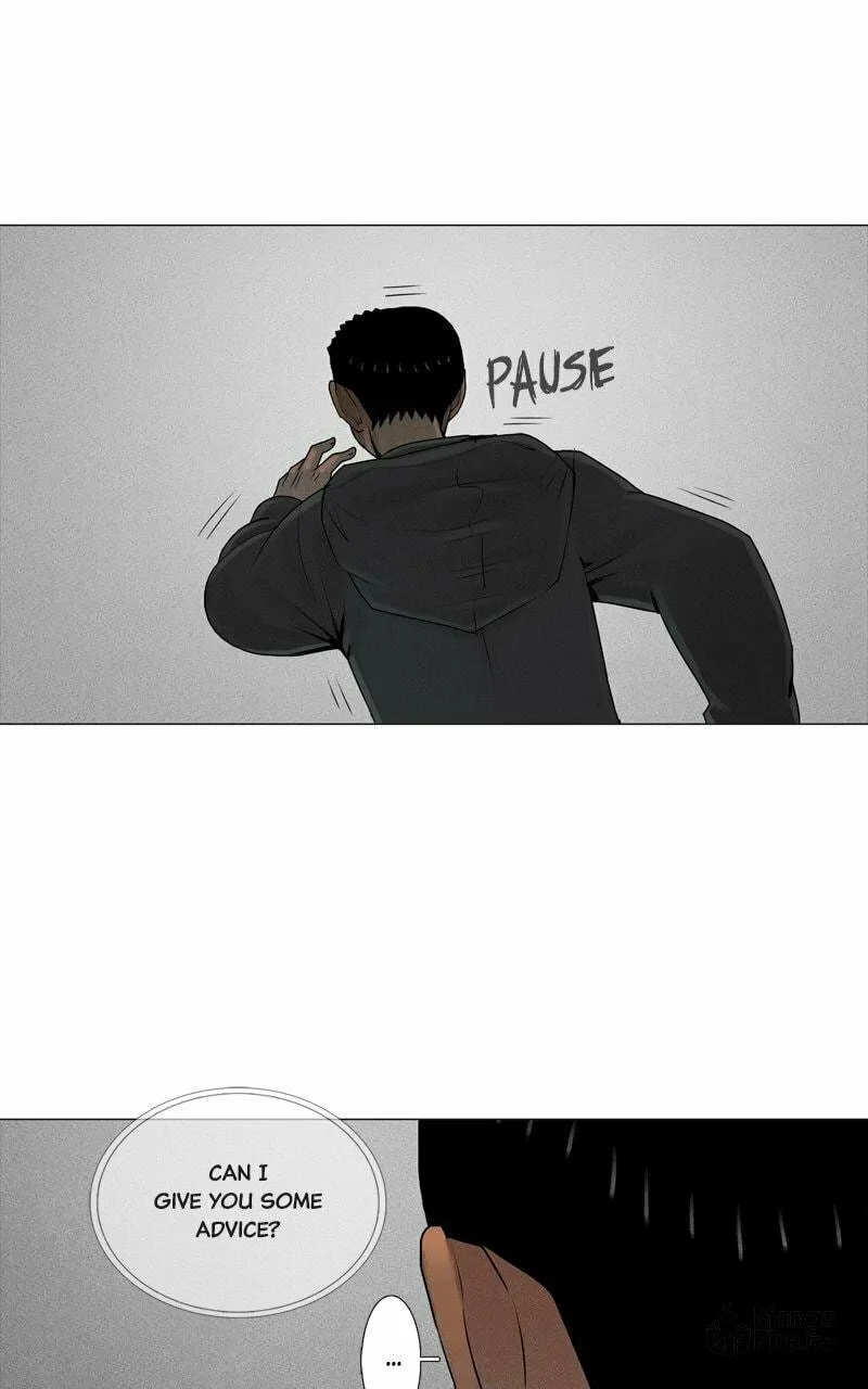 Read Connect (Shin Dae-Sung) chapter 64 image 64 on Lezhin