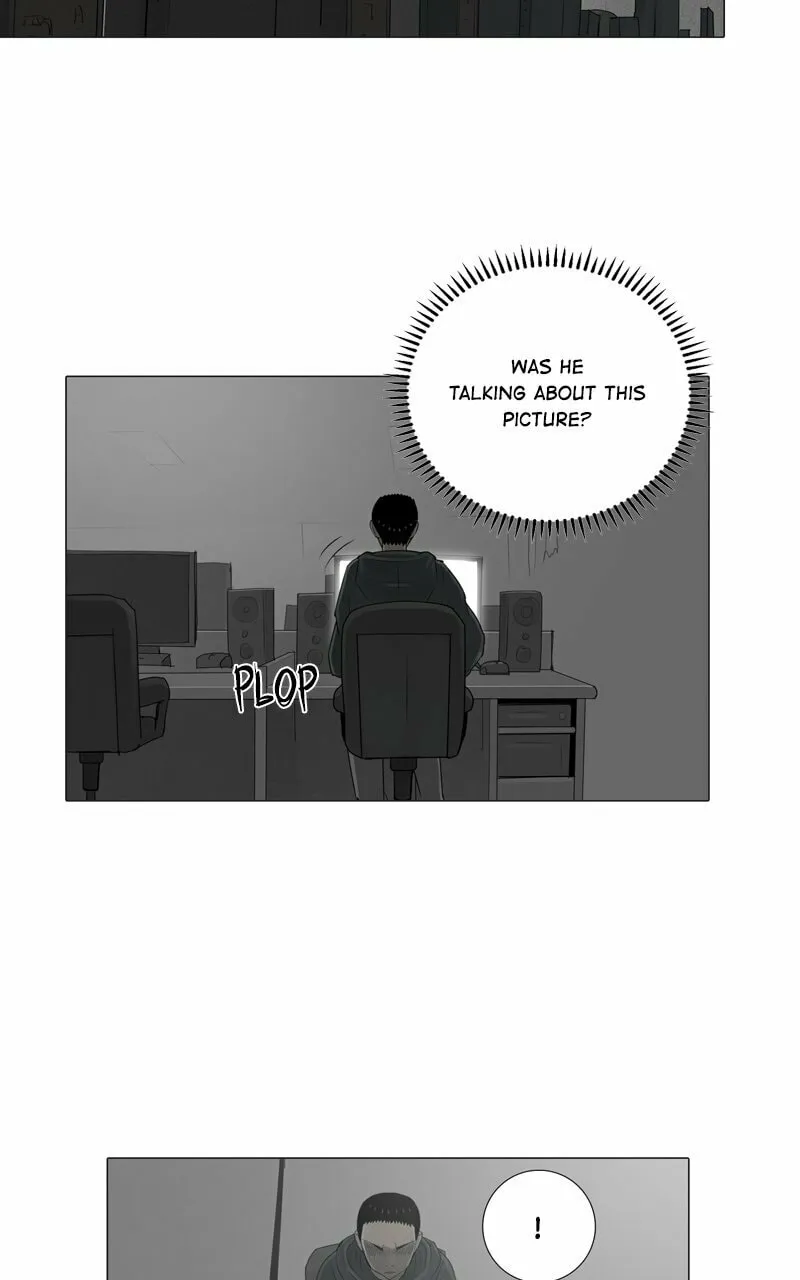Read Connect (Shin Dae-Sung) chapter 64 image 66 on Lezhin