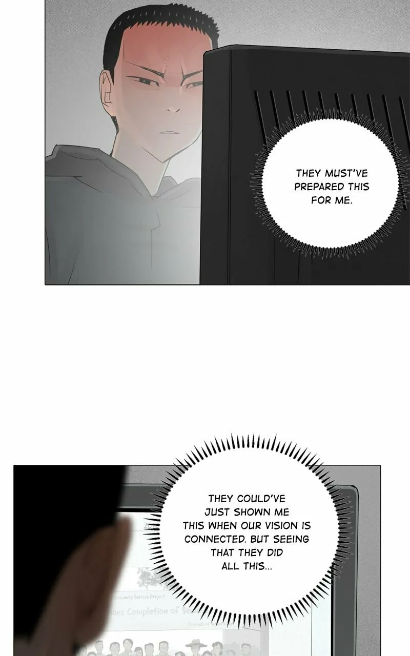 Read Connect (Shin Dae-Sung) chapter 64 image 70 on Lezhin