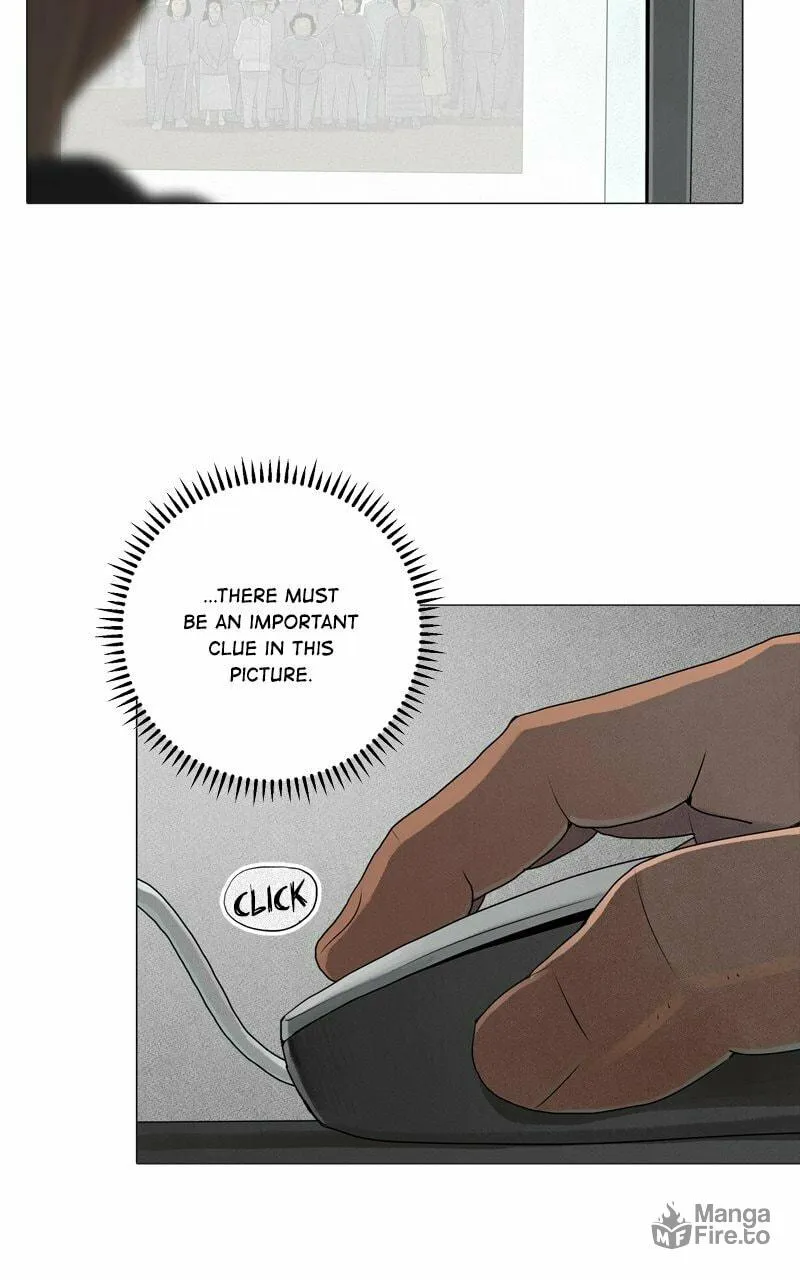 Read Connect (Shin Dae-Sung) chapter 64 image 71 on Lezhin