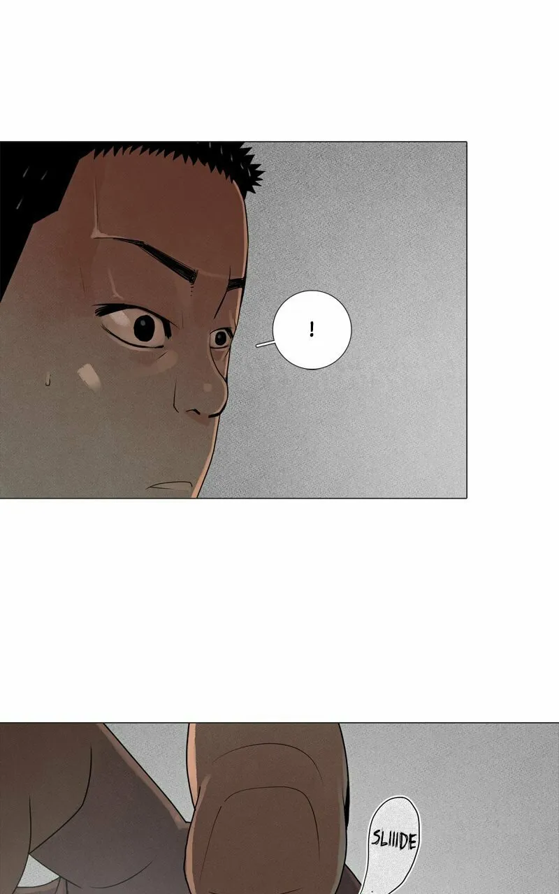 Read Connect (Shin Dae-Sung) chapter 64 image 72 on Lezhin