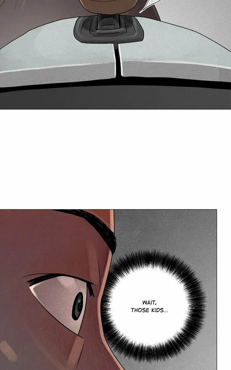 Read Connect (Shin Dae-Sung) chapter 64 image 73 on Lezhin