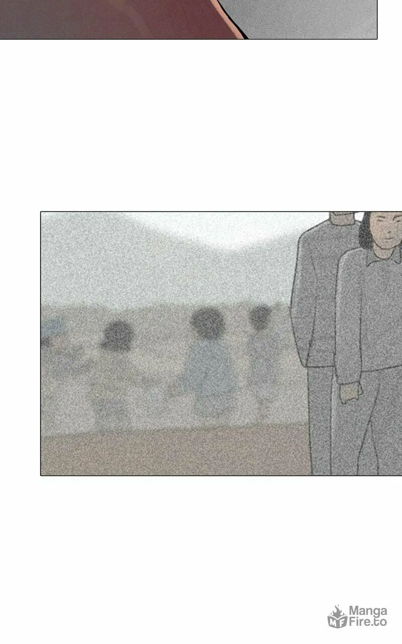 Read Connect (Shin Dae-Sung) chapter 64 image 74 on Lezhin