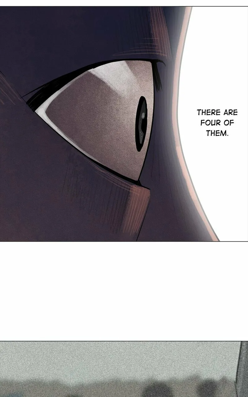 Read Connect (Shin Dae-Sung) chapter 64 image 75 on Lezhin