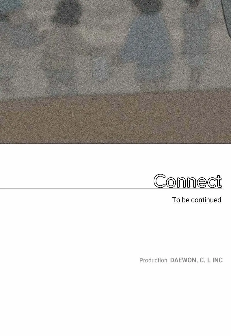 Read Connect (Shin Dae-Sung) chapter 64 image 76 on Lezhin