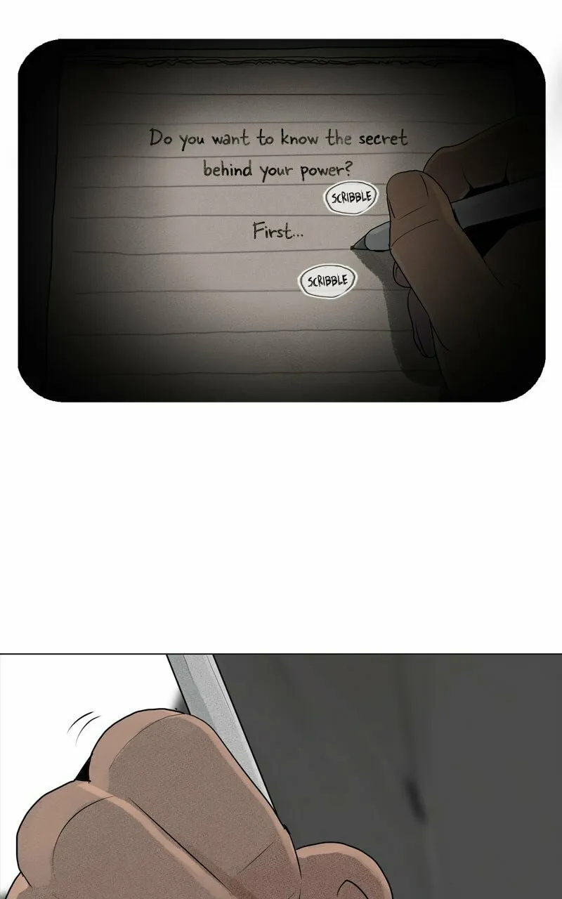 Read Connect (Shin Dae-Sung) chapter 65 image 10 on Lezhin