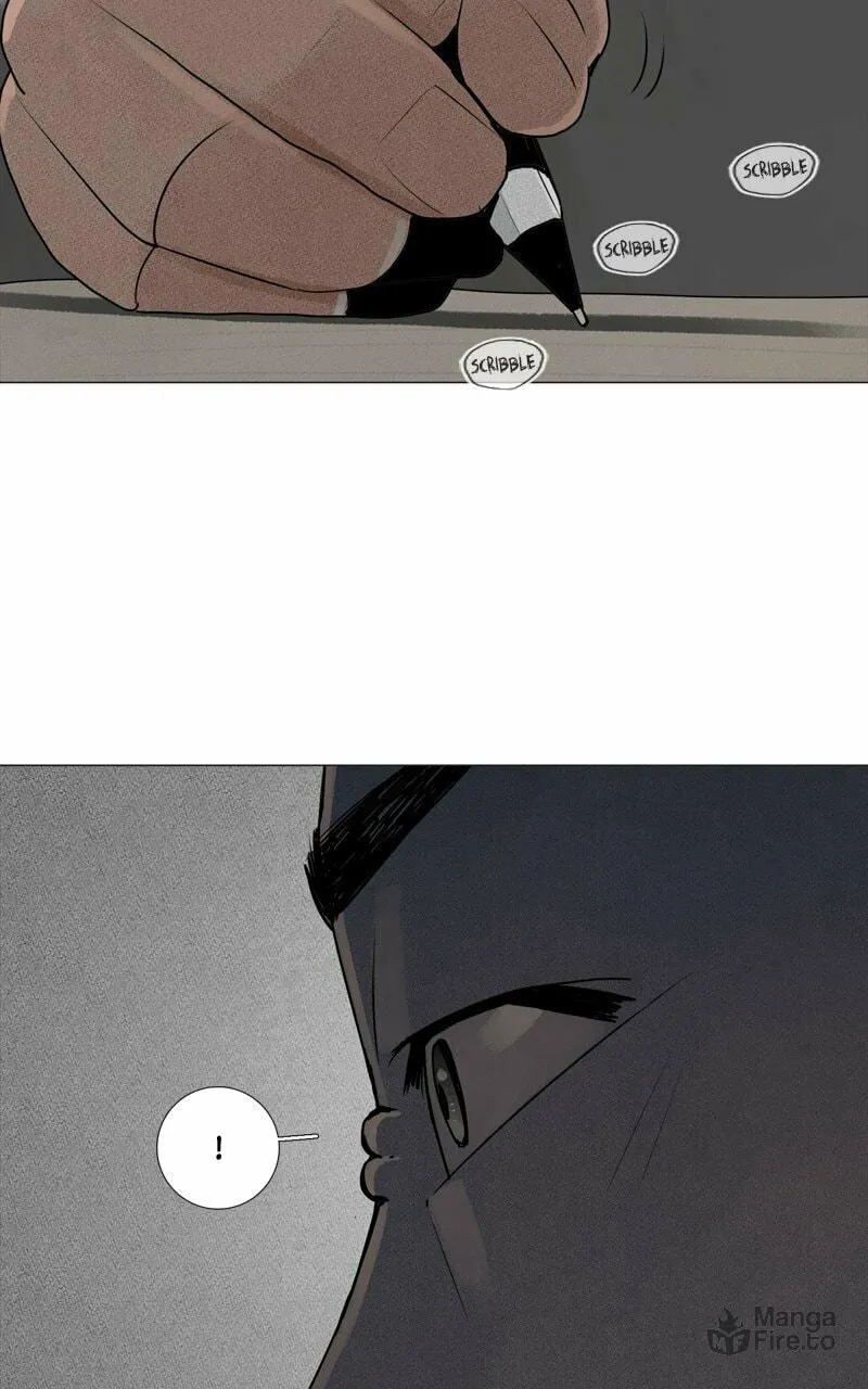 Read Connect (Shin Dae-Sung) chapter 65 image 11 on Lezhin