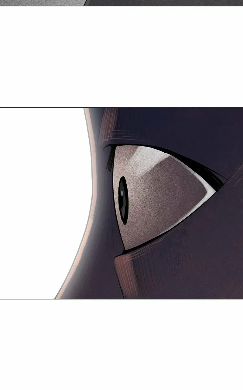 Read Connect (Shin Dae-Sung) chapter 65 image 12 on Lezhin