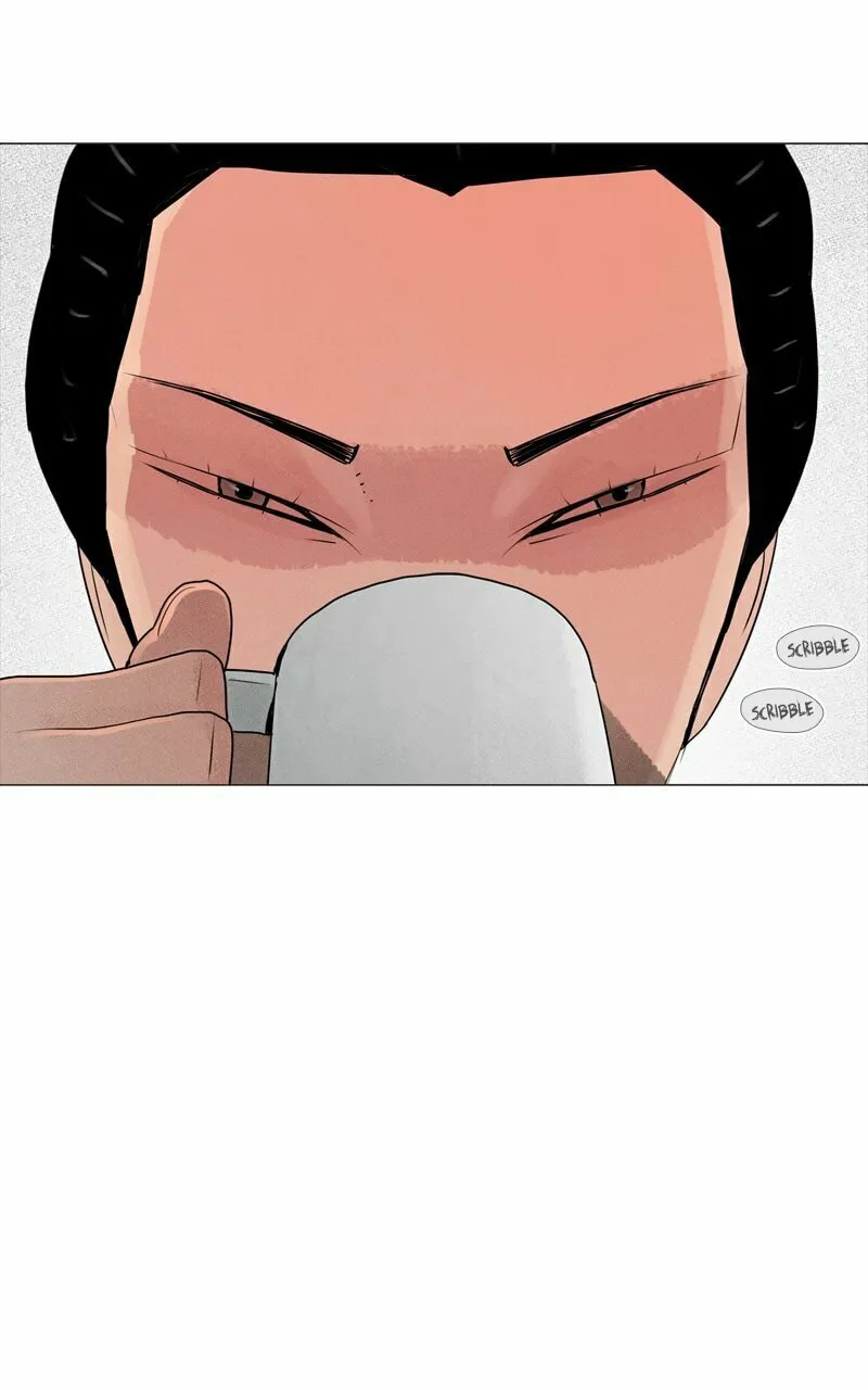 Read Connect (Shin Dae-Sung) chapter 65 image 13 on Lezhin