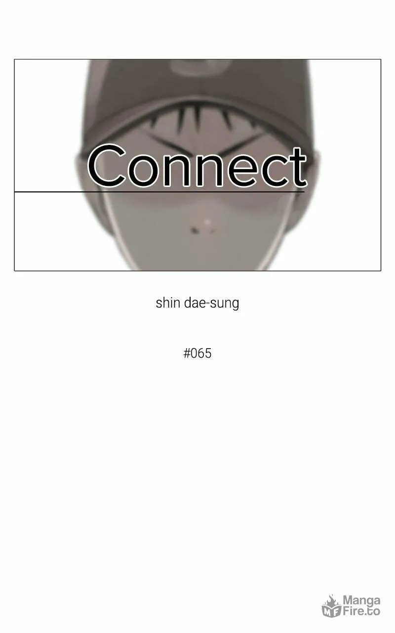 Read Connect (Shin Dae-Sung) chapter 65 image 14 on Lezhin