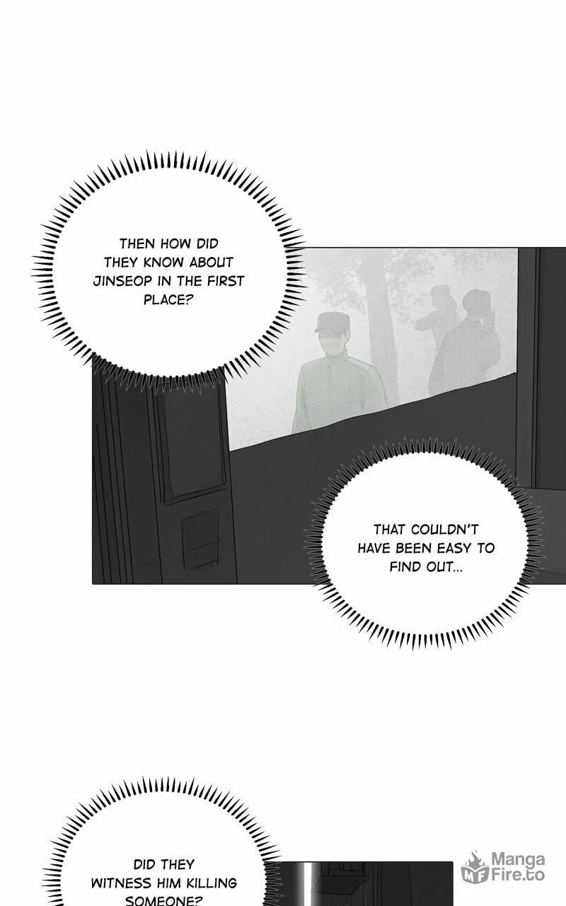 Read Connect (Shin Dae-Sung) chapter 65 image 17 on Lezhin