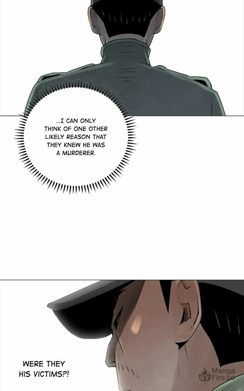 Read Connect (Shin Dae-Sung) chapter 65 image 19 on Lezhin