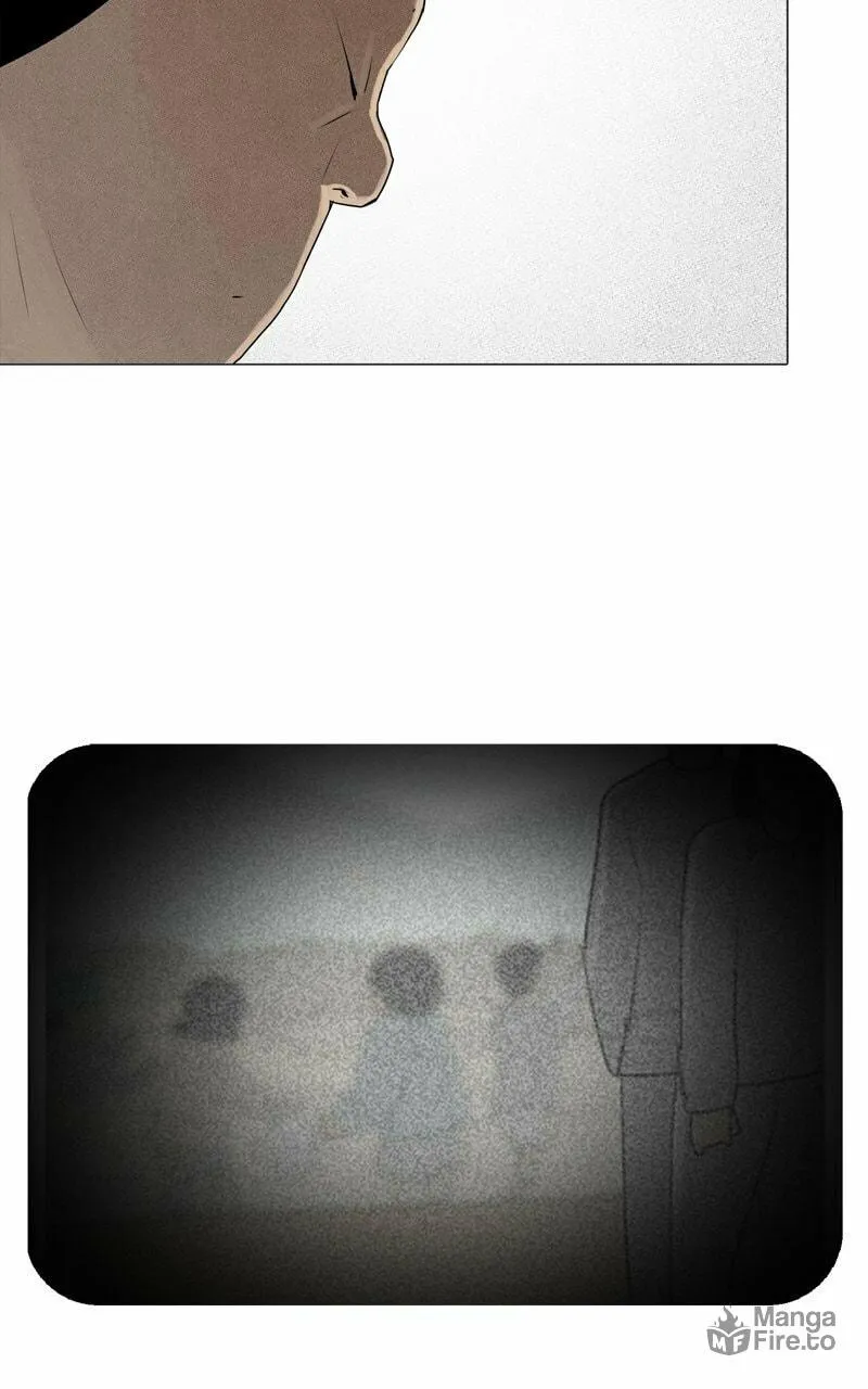 Read Connect (Shin Dae-Sung) chapter 65 image 2 on Lezhin