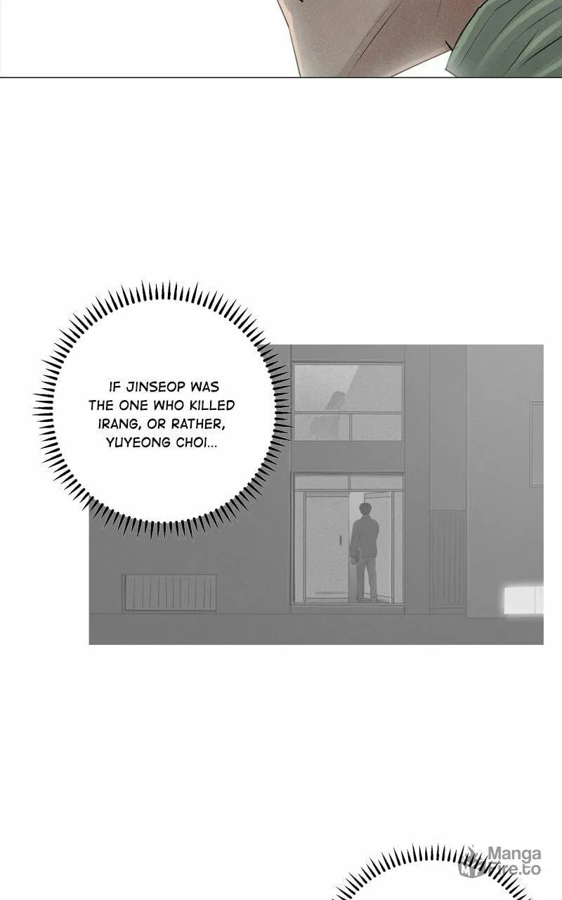 Read Connect (Shin Dae-Sung) chapter 65 image 20 on Lezhin