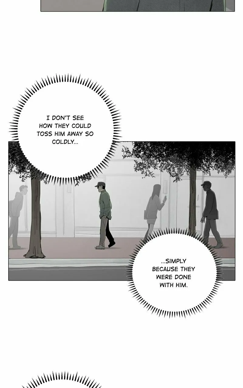 Read Connect (Shin Dae-Sung) chapter 65 image 25 on Lezhin