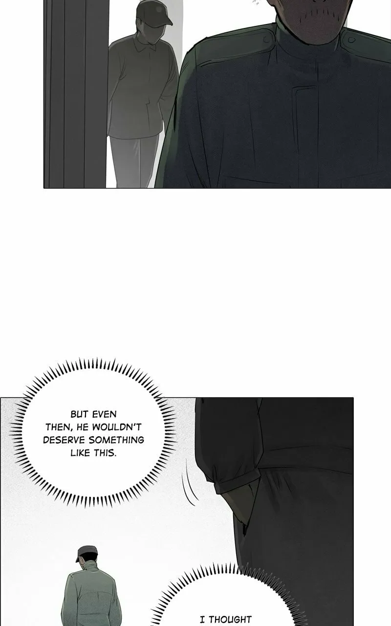 Read Connect (Shin Dae-Sung) chapter 65 image 27 on Lezhin