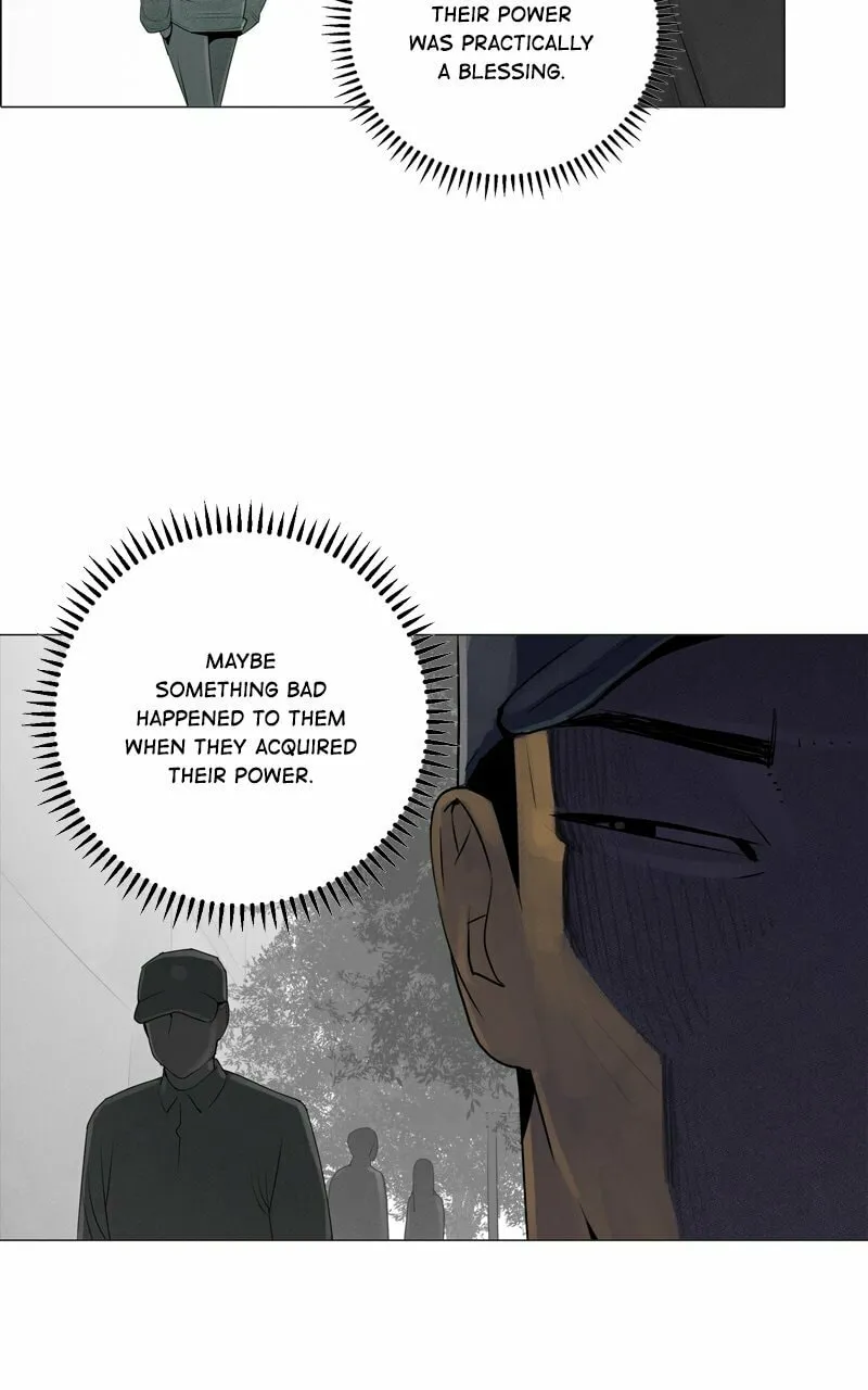 Read Connect (Shin Dae-Sung) chapter 65 image 28 on Lezhin