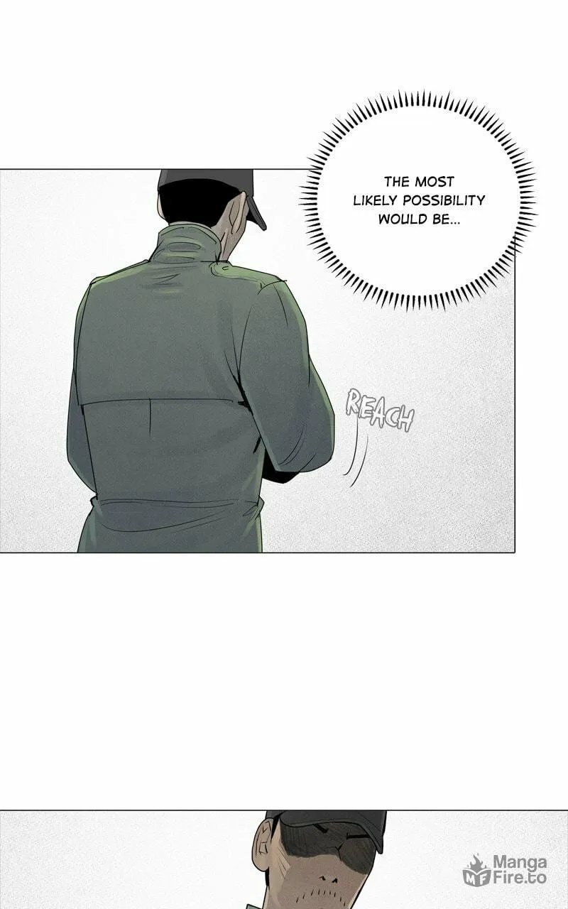 Read Connect (Shin Dae-Sung) chapter 65 image 29 on Lezhin