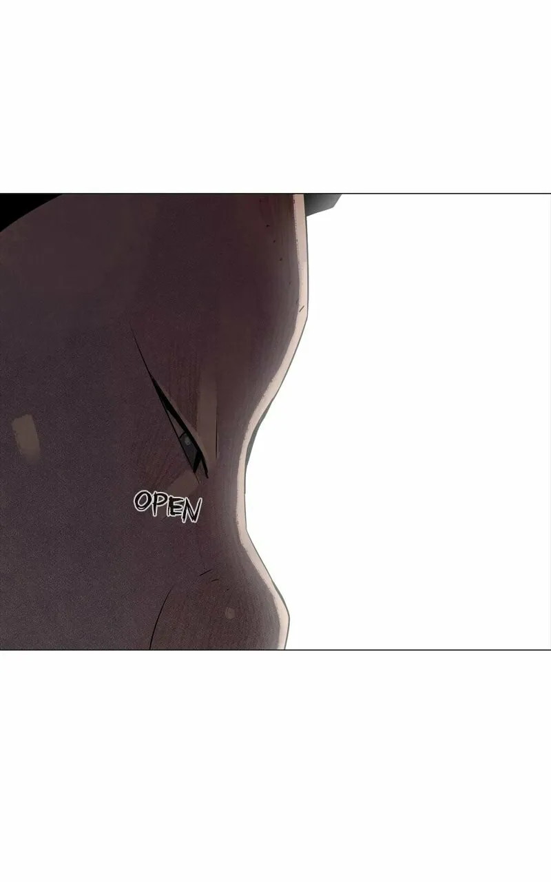 Read Connect (Shin Dae-Sung) chapter 65 image 3 on Lezhin