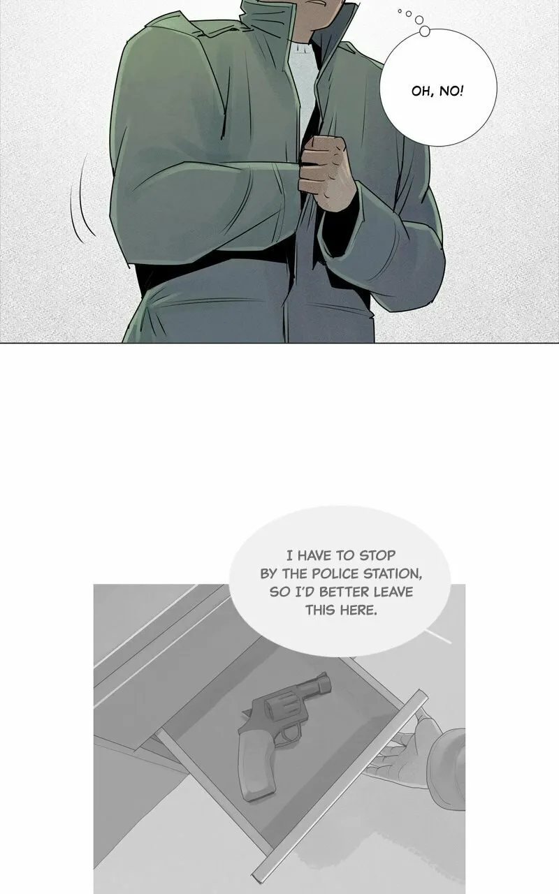 Read Connect (Shin Dae-Sung) chapter 65 image 30 on Lezhin