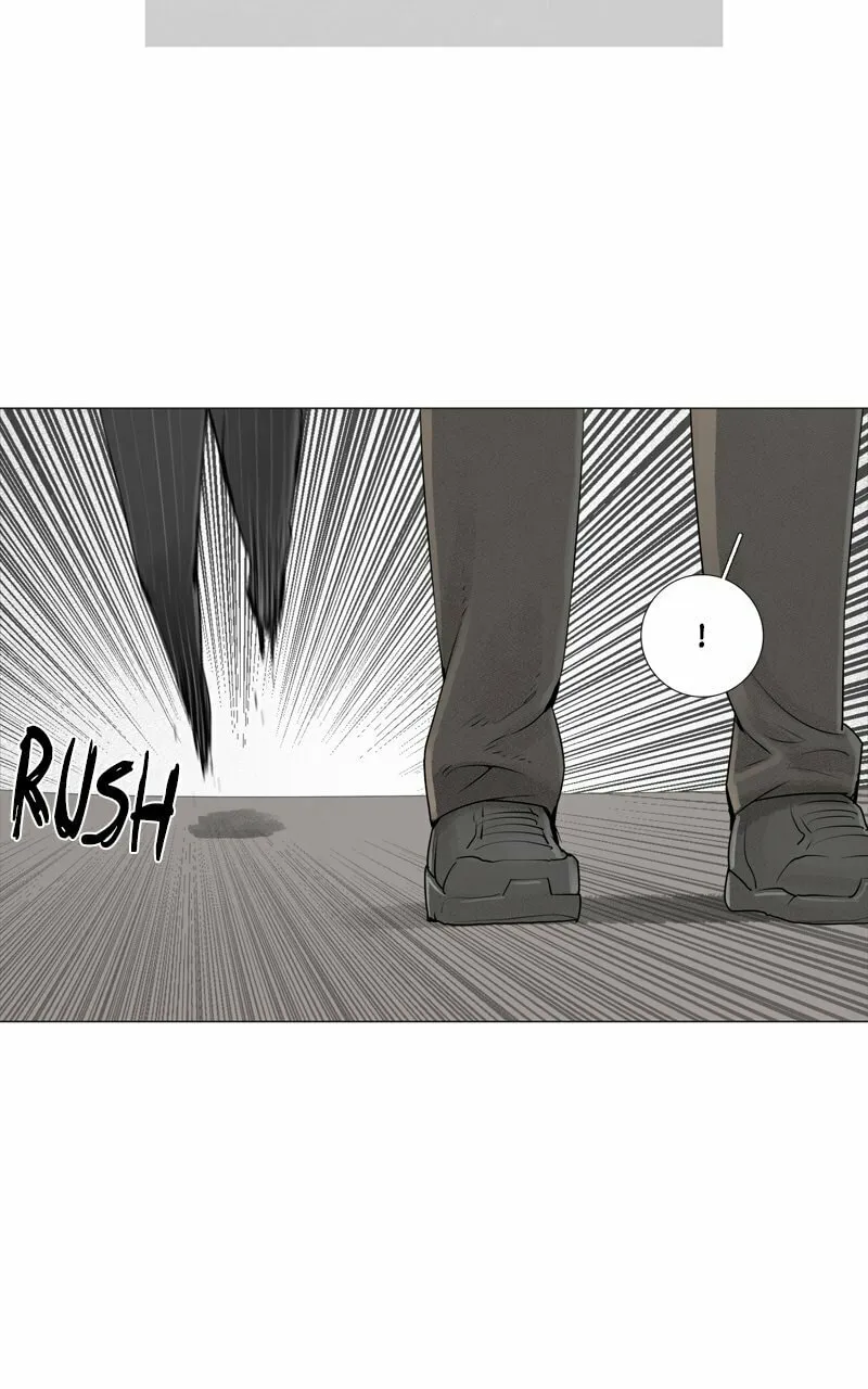 Read Connect (Shin Dae-Sung) chapter 65 image 31 on Lezhin