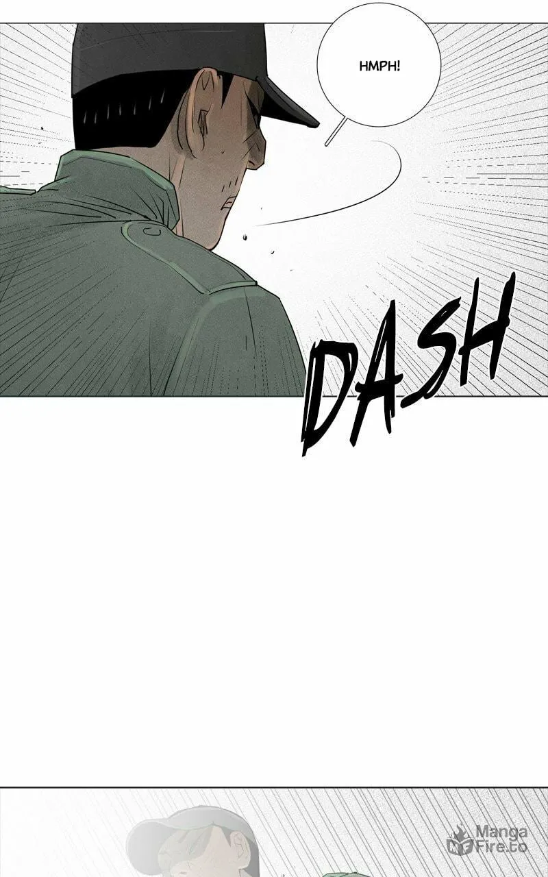 Read Connect (Shin Dae-Sung) chapter 65 image 32 on Lezhin