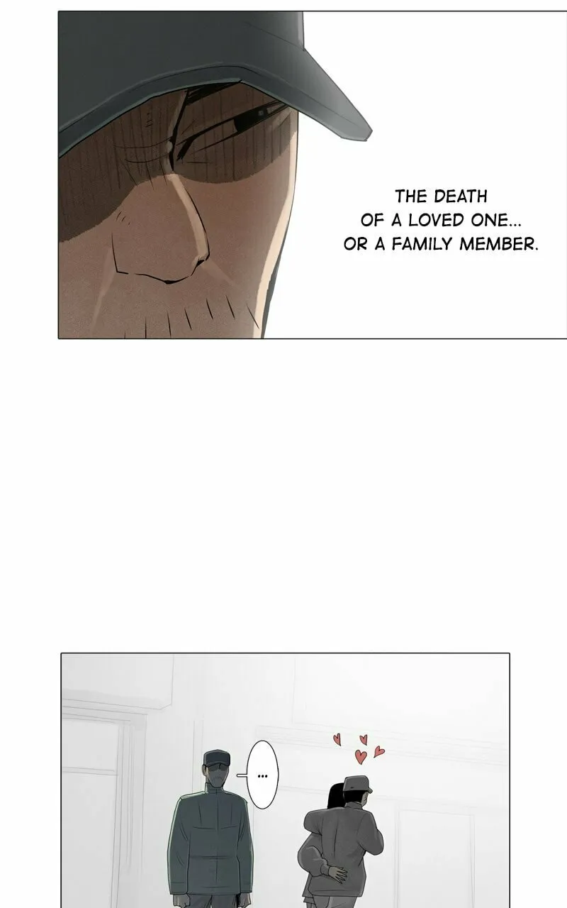 Read Connect (Shin Dae-Sung) chapter 65 image 36 on Lezhin