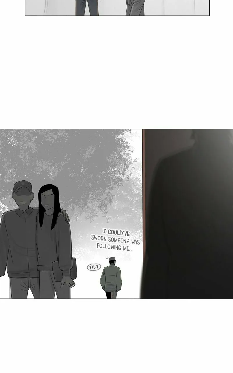 Read Connect (Shin Dae-Sung) chapter 65 image 37 on Lezhin
