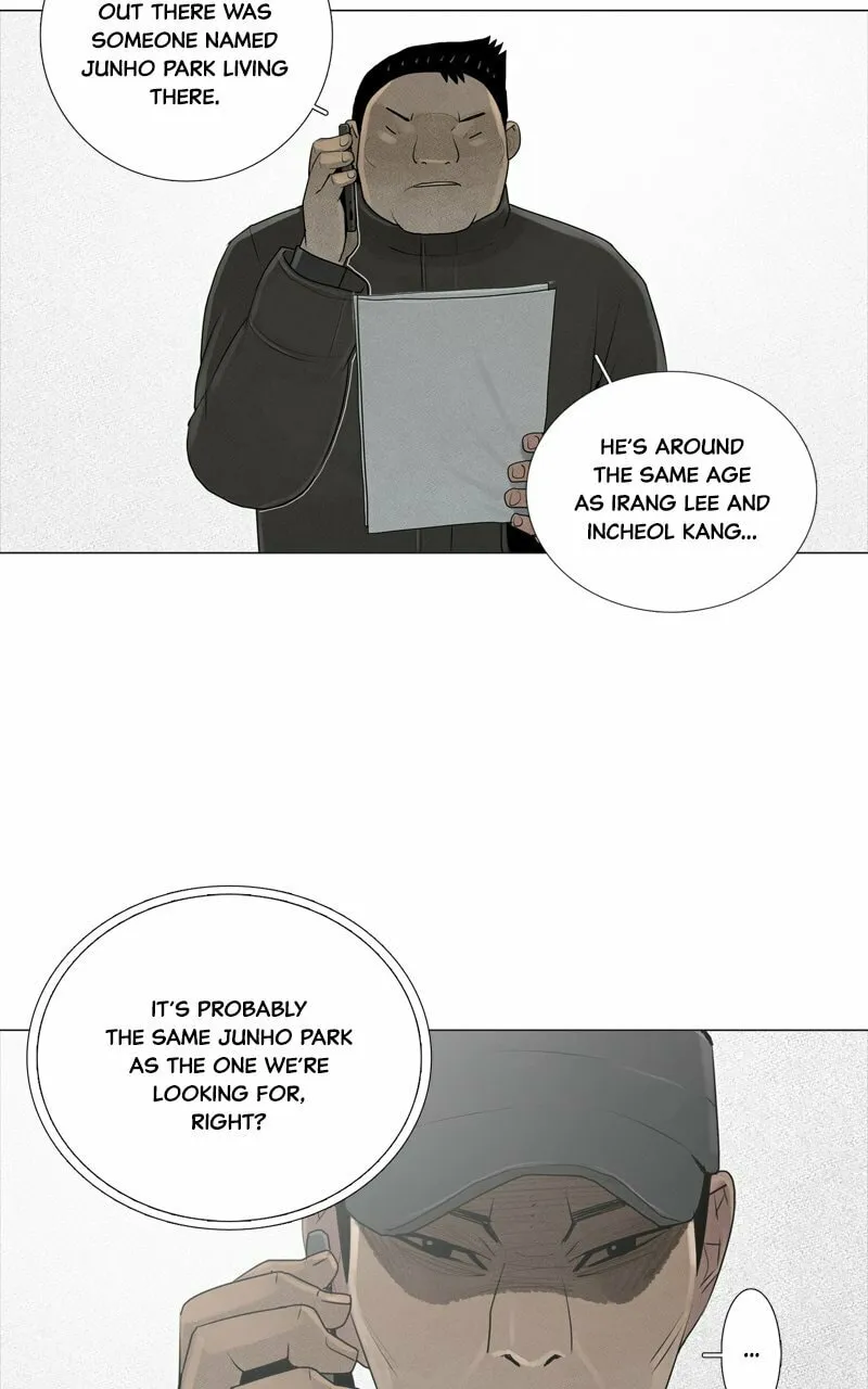 Read Connect (Shin Dae-Sung) chapter 65 image 42 on Lezhin