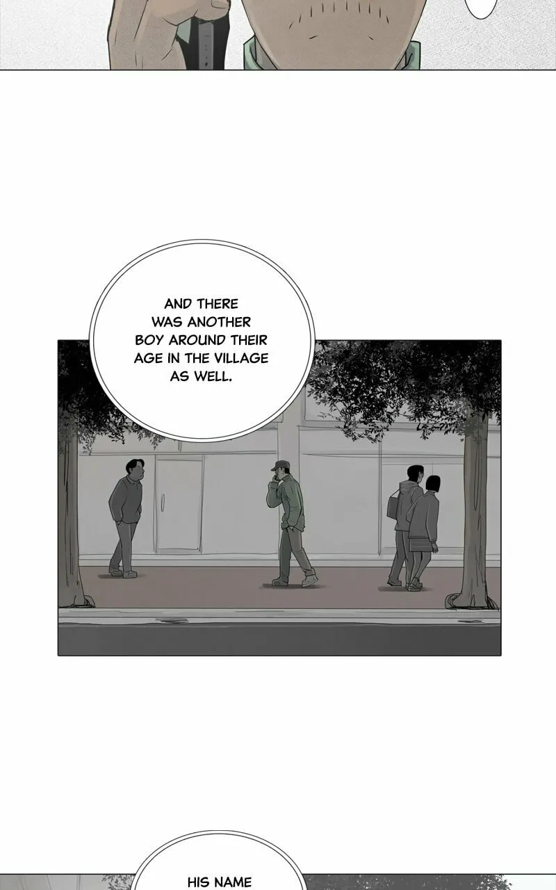Read Connect (Shin Dae-Sung) chapter 65 image 43 on Lezhin